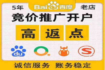 百度网络推广案例回顾：看这家企业如何实现业绩翻倍